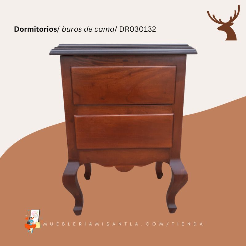 Burós provenzal EROS