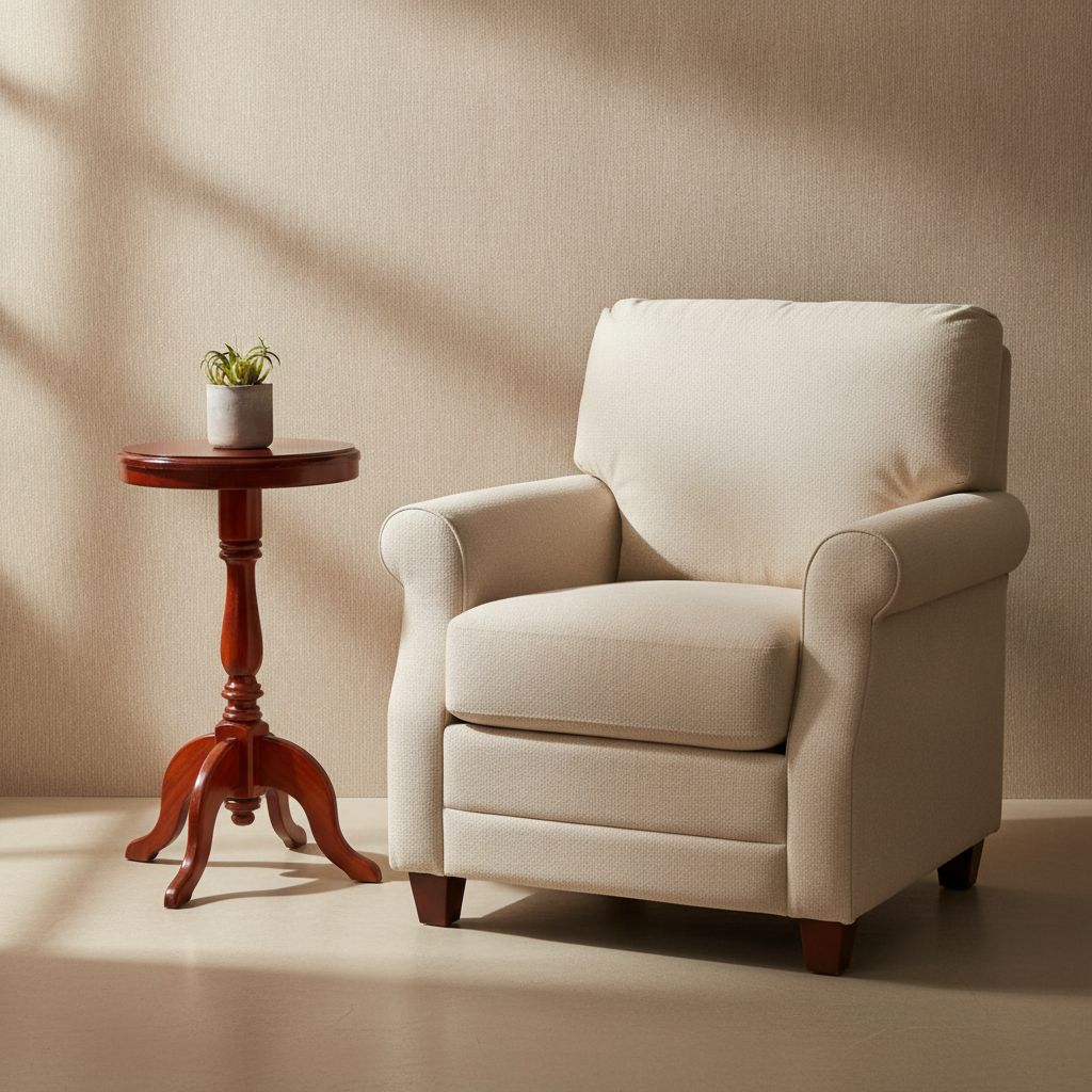 Mesa Lateral Iren SS02096-escena2.png