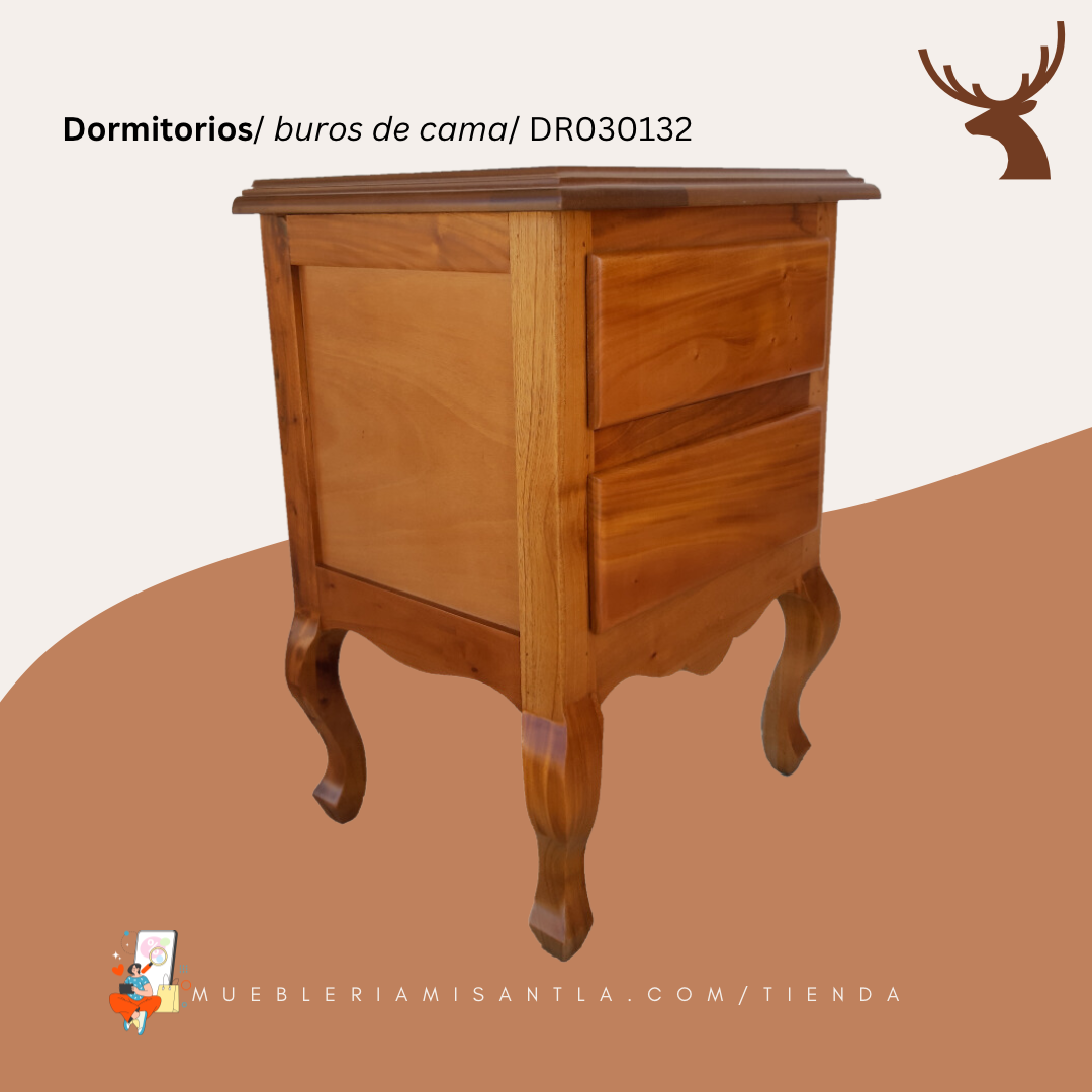 Burós provenzal EROS