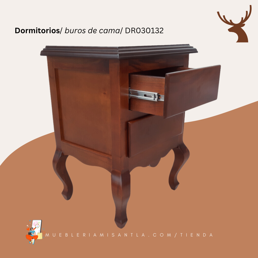 Burós provenzal EROS