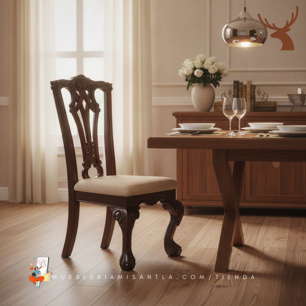 Silla Chippendel XL CC05037-escena1.png