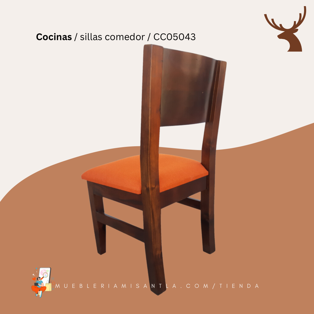 Silla Dixa Silla Dixa