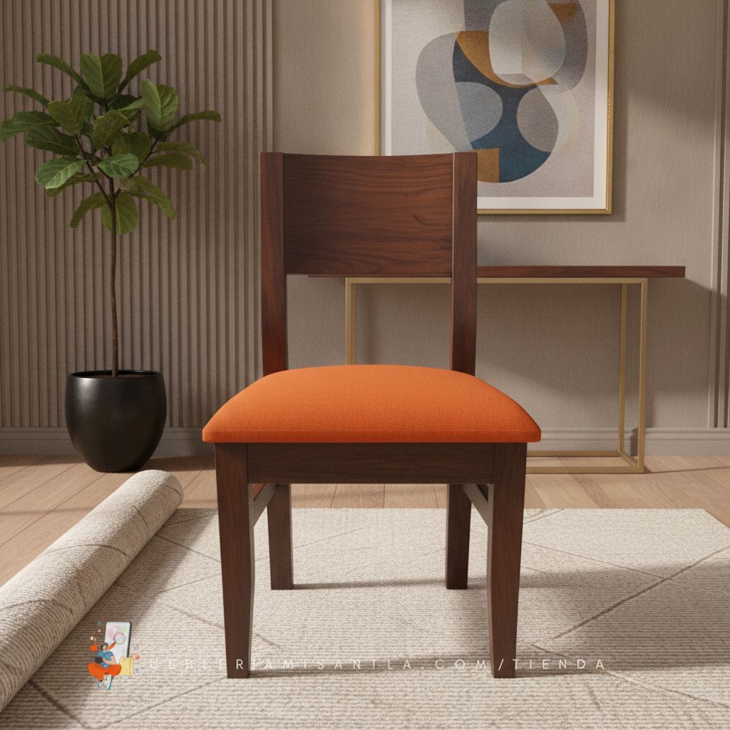 Silla Dixa CC05043-escena2.png