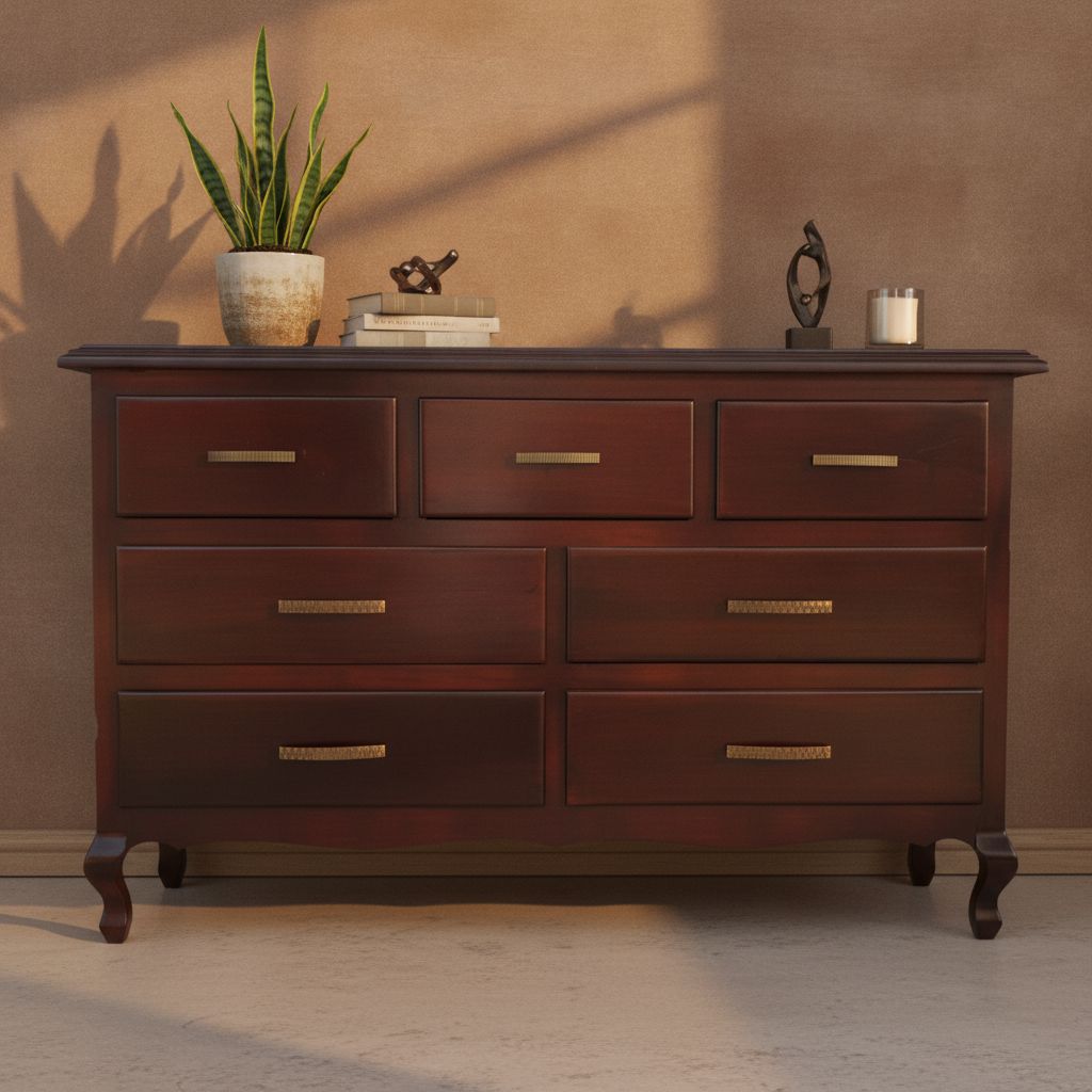 Cómoda Cray DR030139-escena2.png