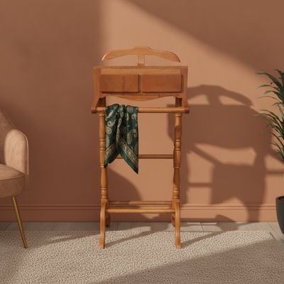 DR030144-escena2.png