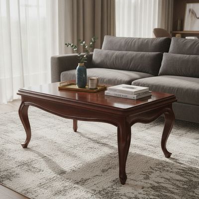 SS02091-escena1.png