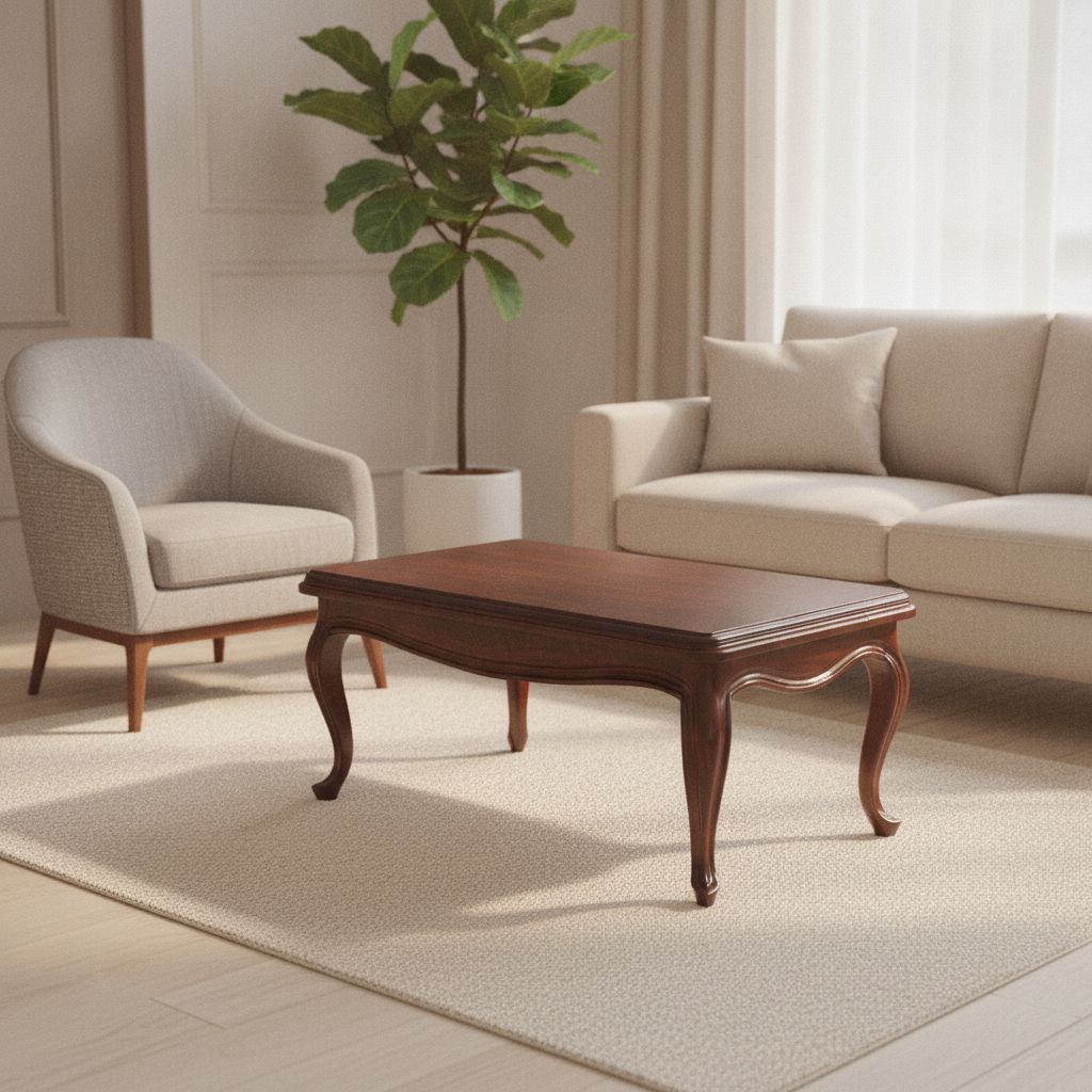 Mesa de centro provenzal II SS02091-escena2.png