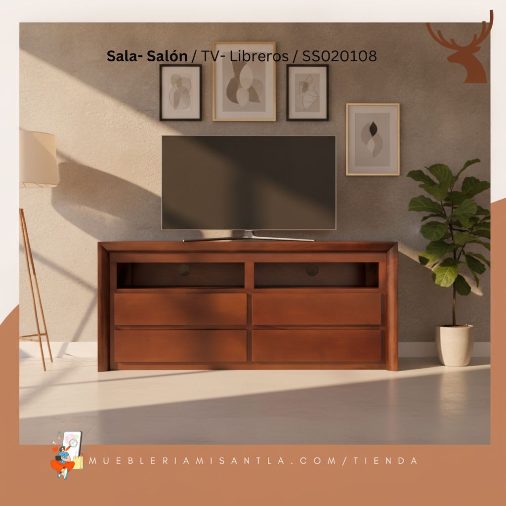 Mueble de TV JUDA SS020108-escena2.png