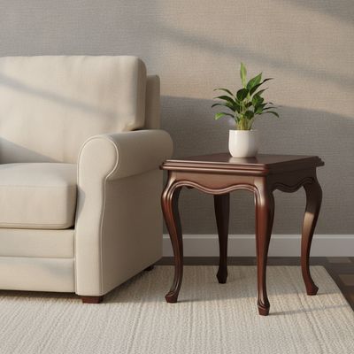 SS02099-escena2.png