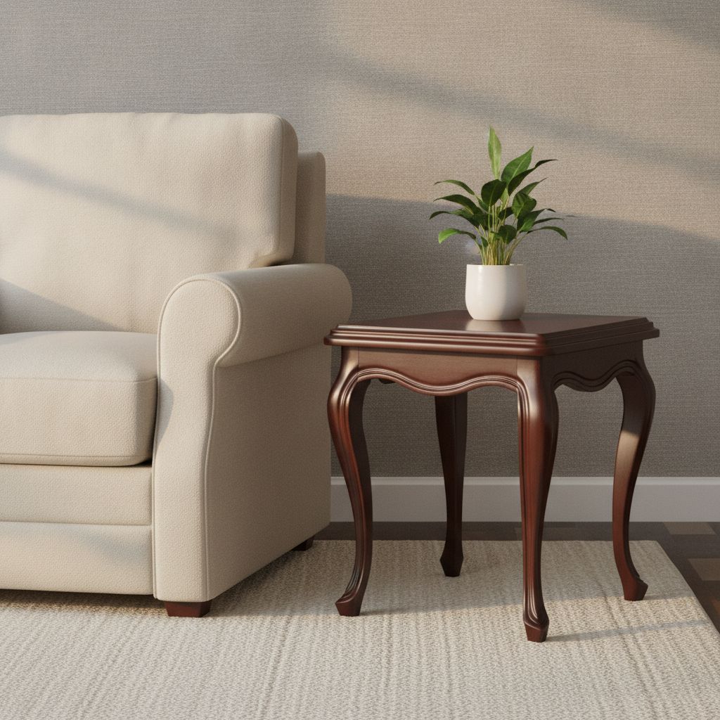 Mesa Lateral GADI SS02099-escena2.png