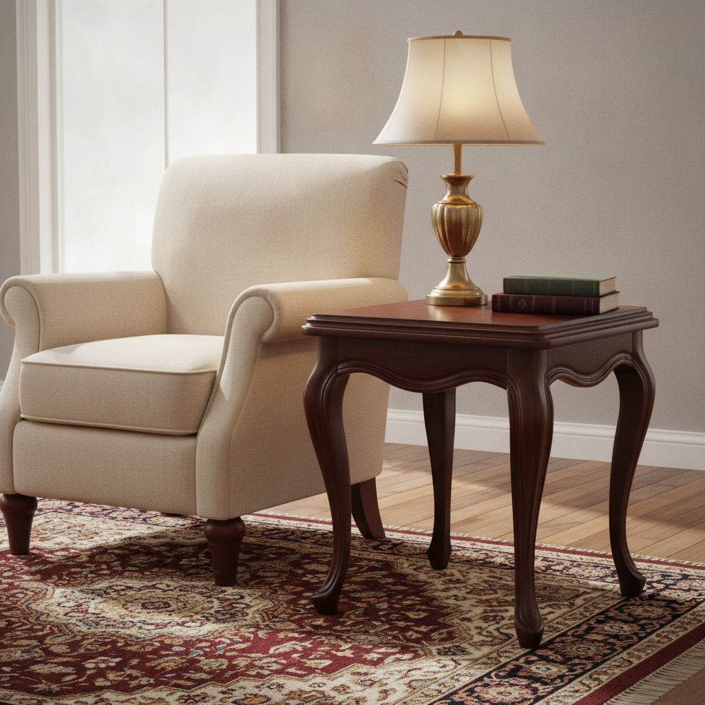 Mesa Lateral GADI SS02099-escena1.png