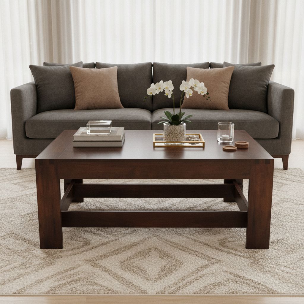 Mesa de centro Minimalista Cassey SS02095-escena1.png