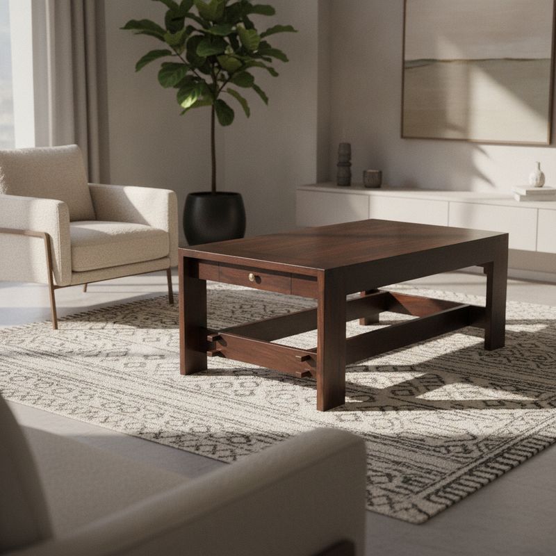 SS02095-escena2.png