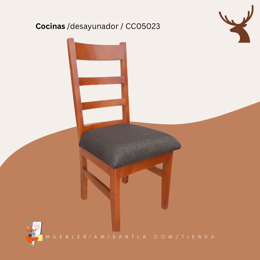 Desayunador Redondo Italia Desayunador Redondo Italia