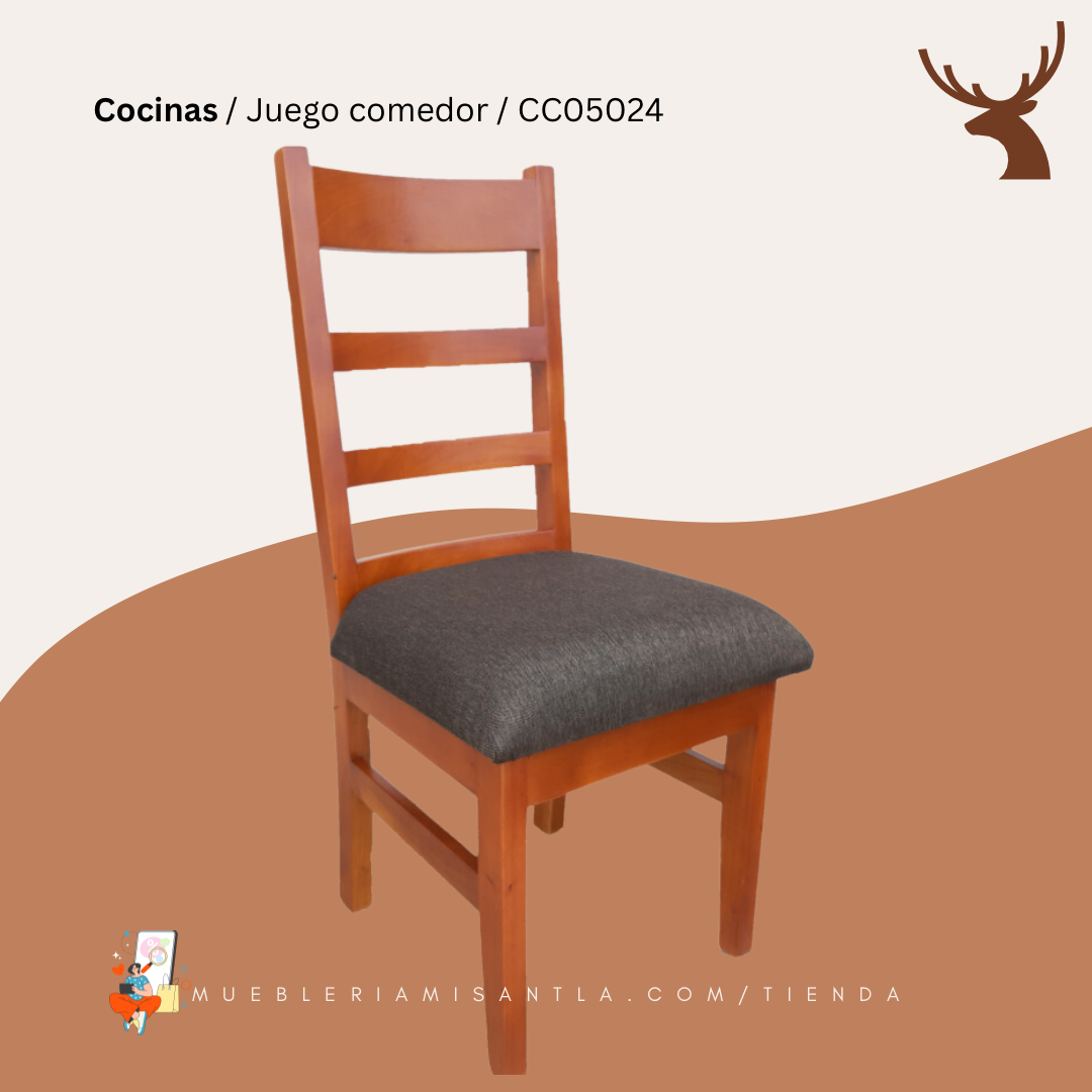 Comedores ovalado Italia