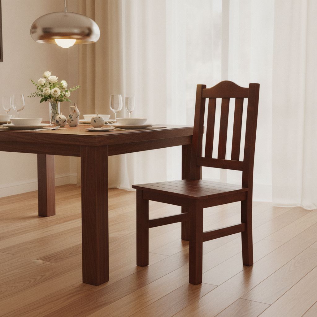 Silla Melo CC05041-escena1.png