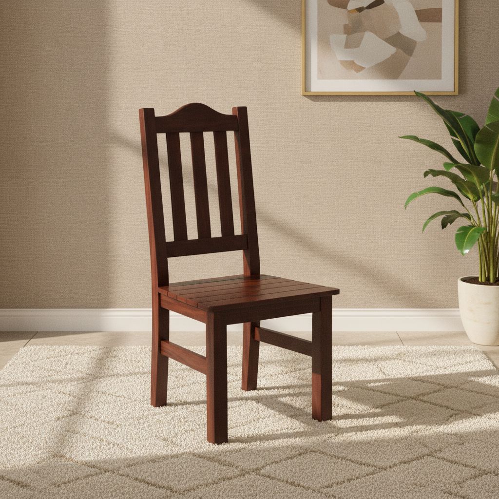 Silla Melo CC05041-escena2.png