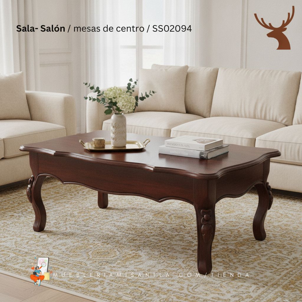 Mesa de centro GADI Tallada SS02094-escena1.png