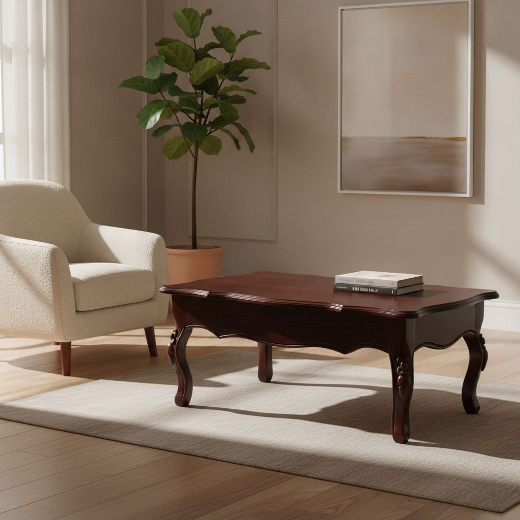 Mesa de centro GADI Tallada SS02094-escena2.png