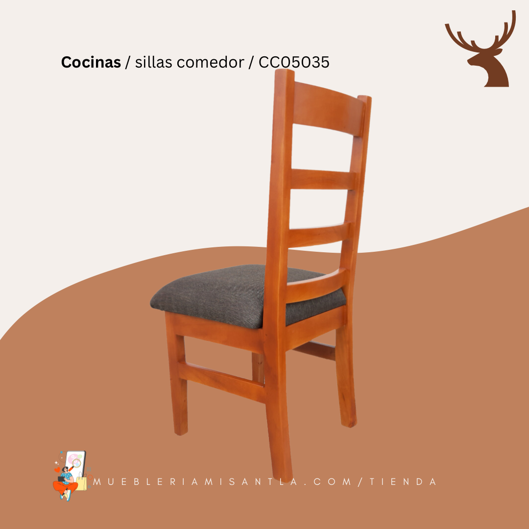 Silla Italia Silla Italia
