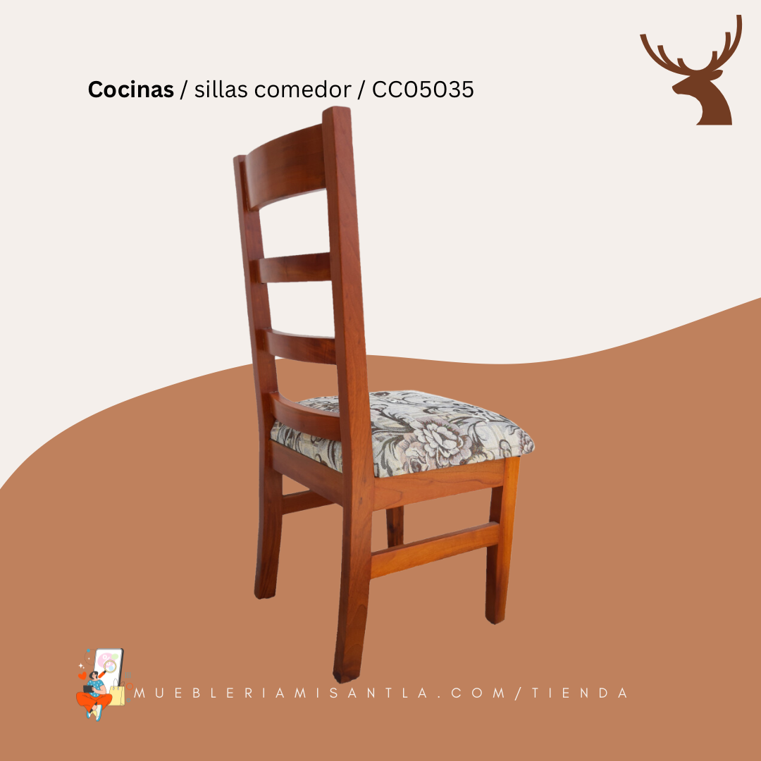 Silla Italia Silla Italia