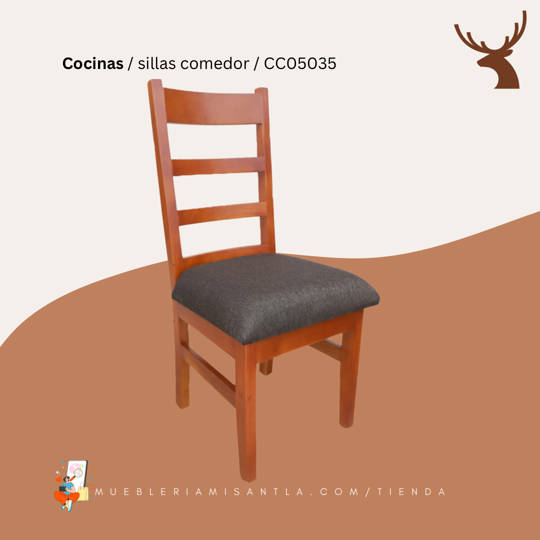 Silla Italia Silla Italia