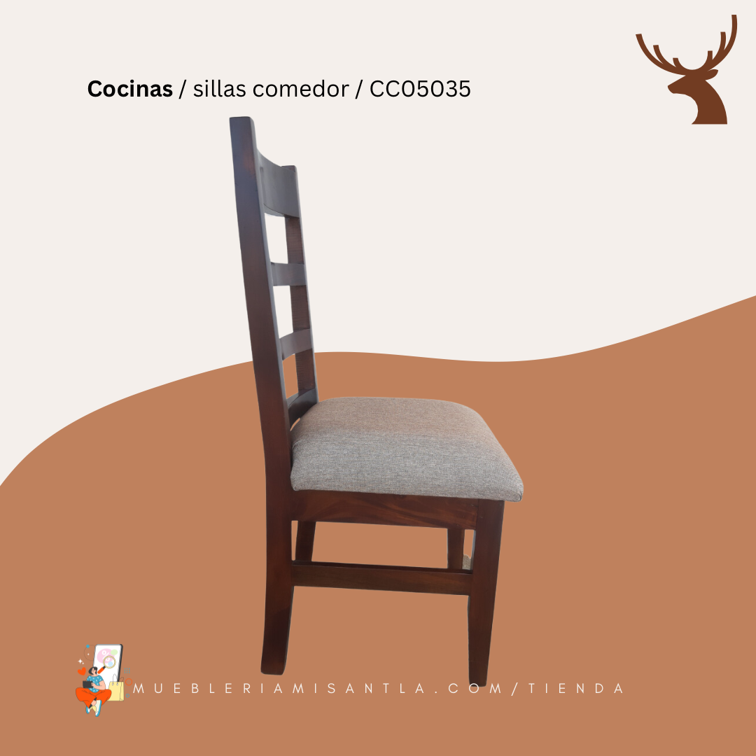 Silla Italia Silla Italia