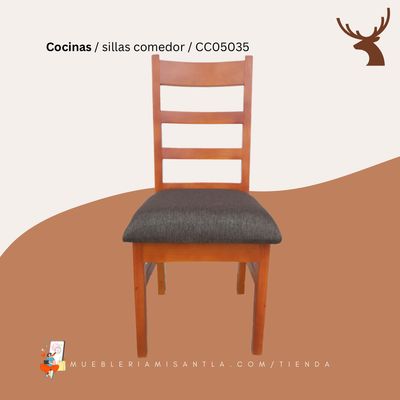 Silla Italia