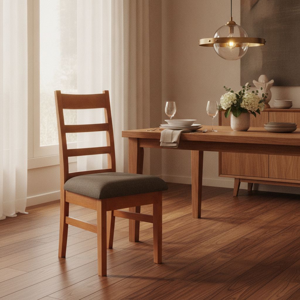 Silla Italia CC05035-escena1.png