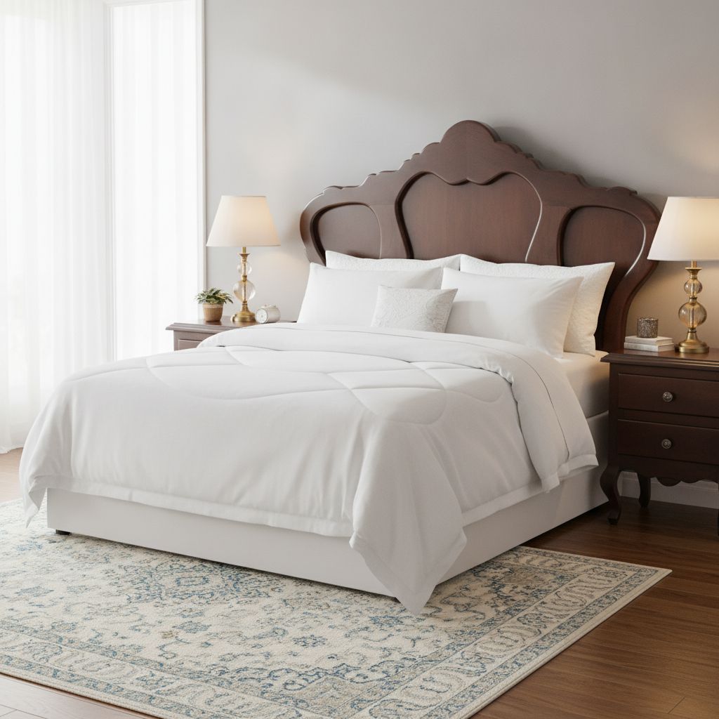 CABECERA IMPERIO LISA DR03094-escena1.png