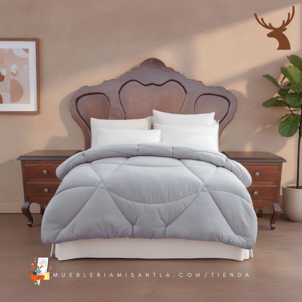 CABECERA IMPERIO LISA DR03094-escena2.png