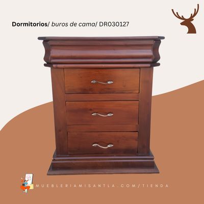 Par de Búros Contemporáneo