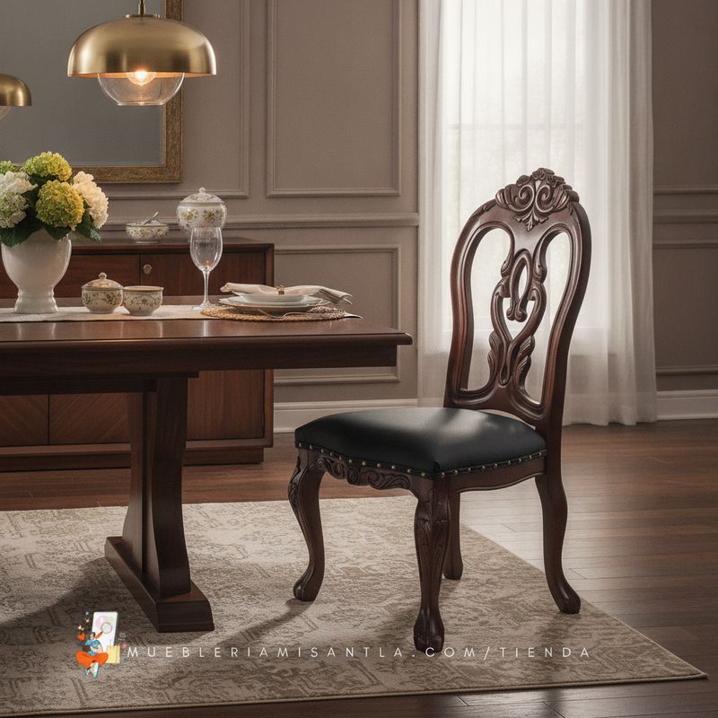 CC05051-escena1.png
