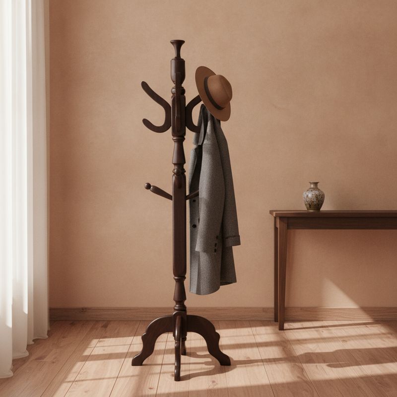 SS020126-escena1.png