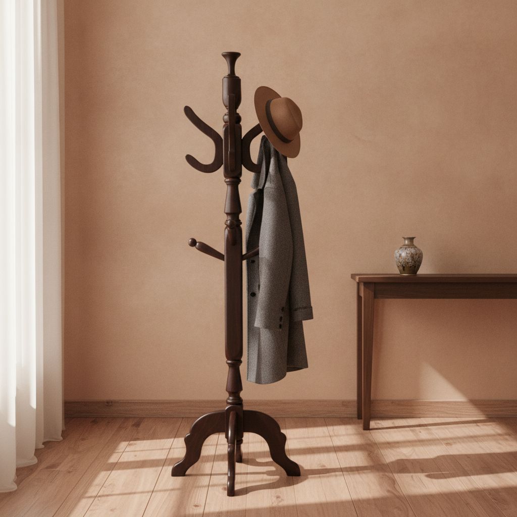 Perchero de mesa Sorel CH SS020126-escena1.png