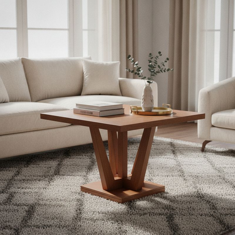 SS02098-escena1.png