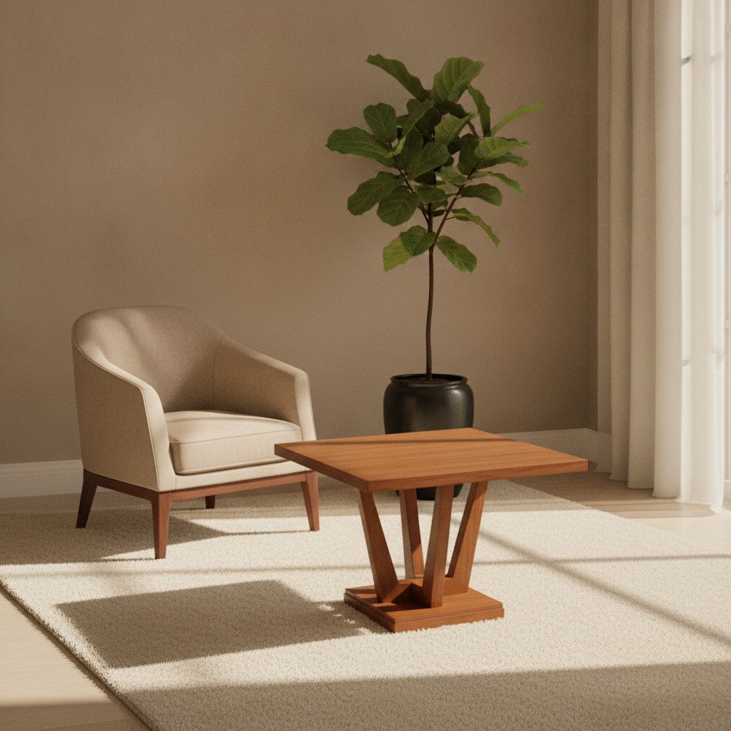 SS02098-escena2.png