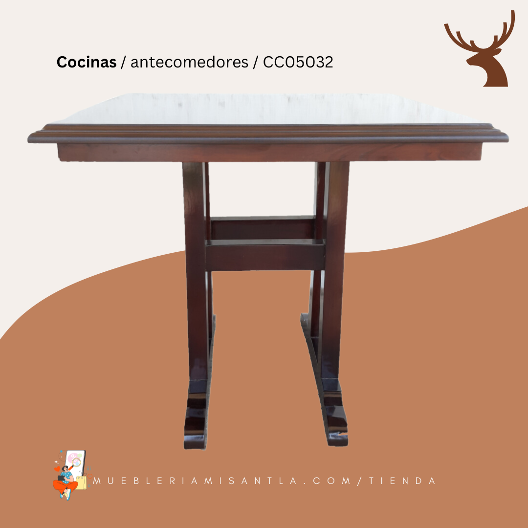 Antecomedor Exea Antecomedor Exea