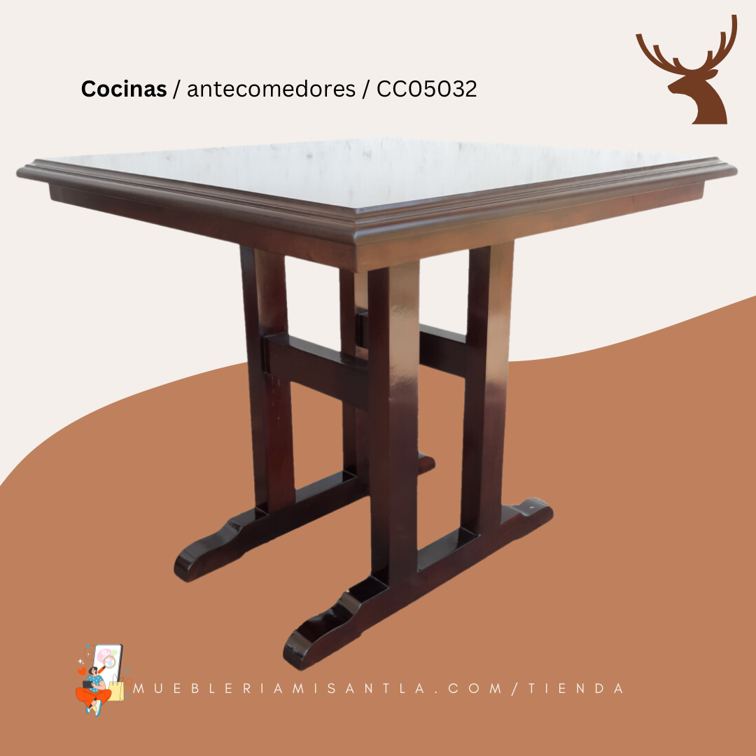 Antecomedor Exea Antecomedor Exea