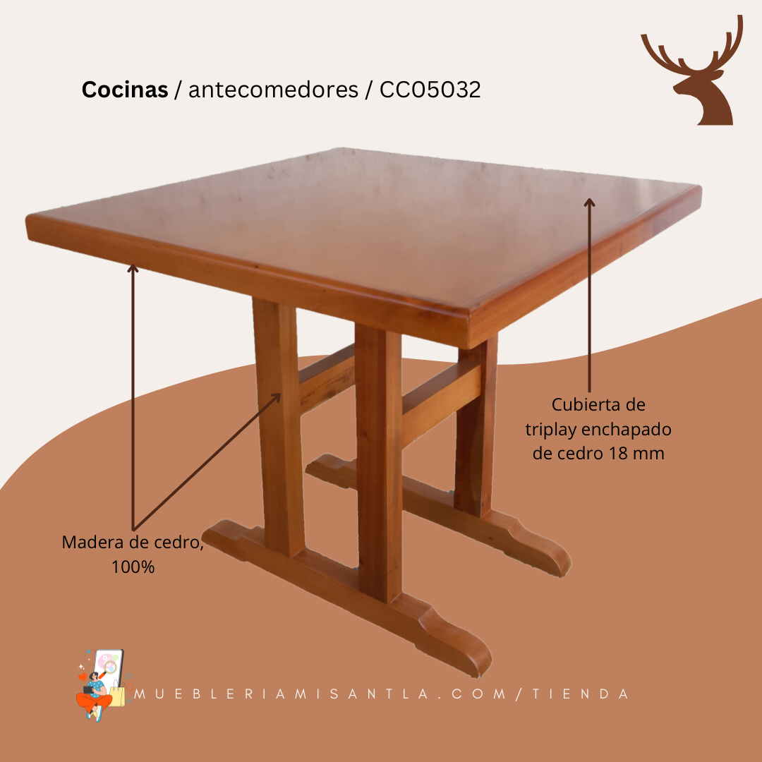 Antecomedor Exea Antecomedor Exea