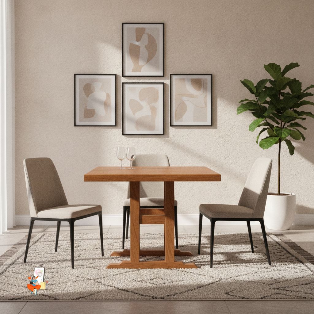 Antecomedor Exea CC05032-escena2.png