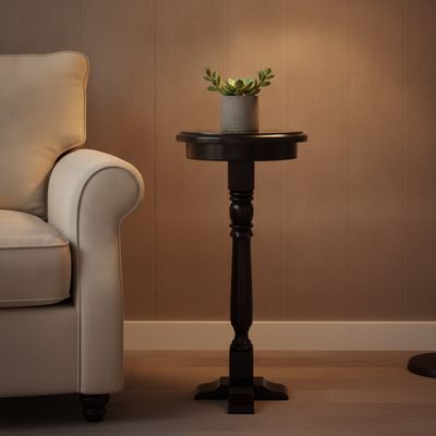 SS02097-escena2.png