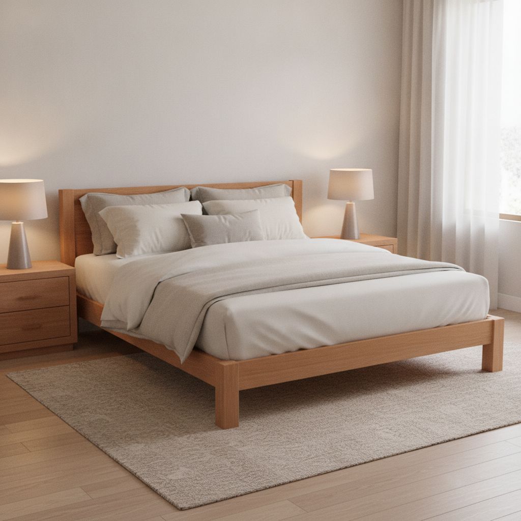 Base de cama Standard DR03091-escena1.png
