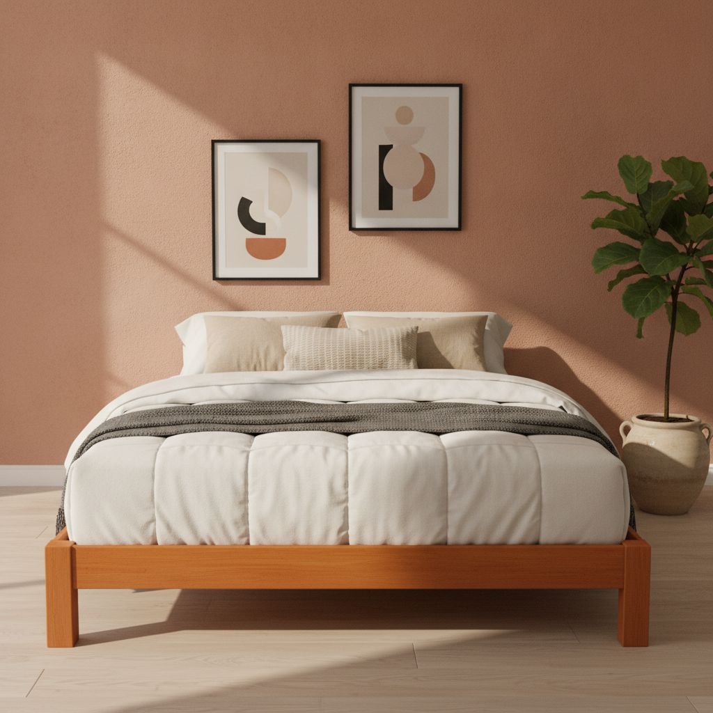 Base de cama Standard DR03091-escena2.png
