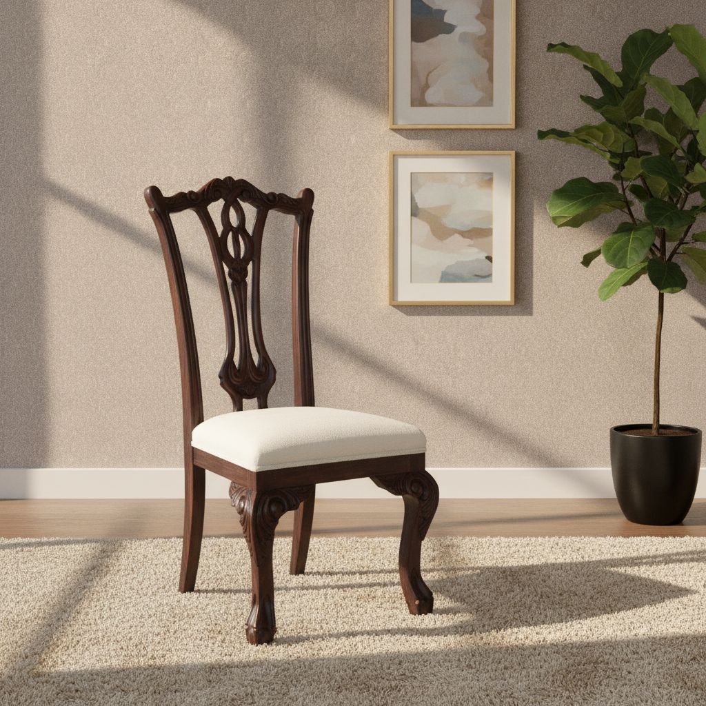 Silla Chippendale S CC05038-escena2.png