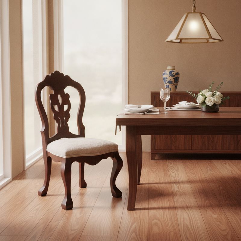 CC05042-escena1.png