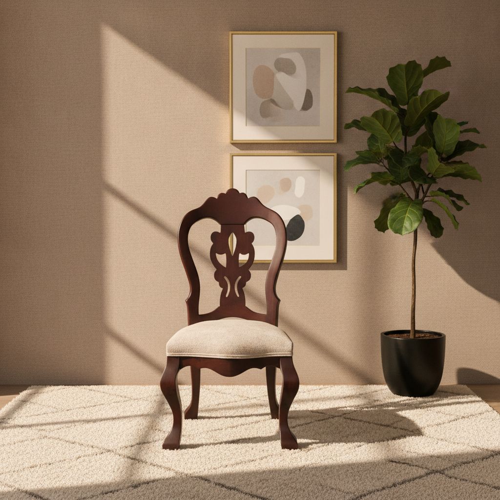 Silla Imperial Lisa CC05042-escena2.png