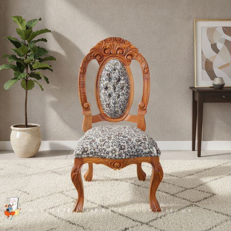 CC05040-escena2.png