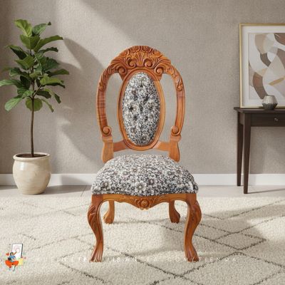 CC05040-escena2.png