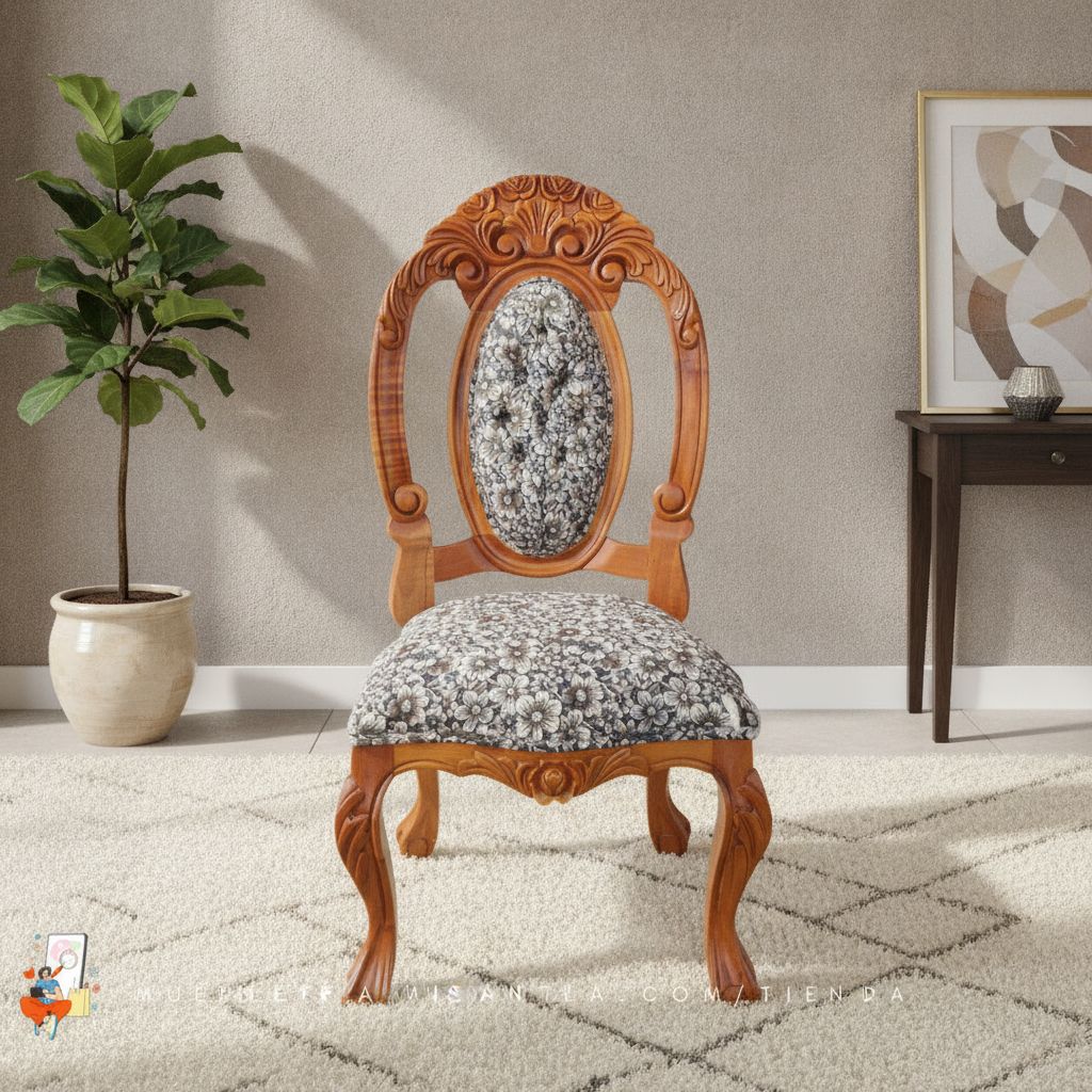 CC05040-escena2.png